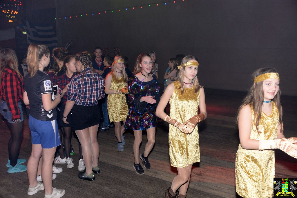 ../Images/Jeugddisco Wereldbal 027.jpg